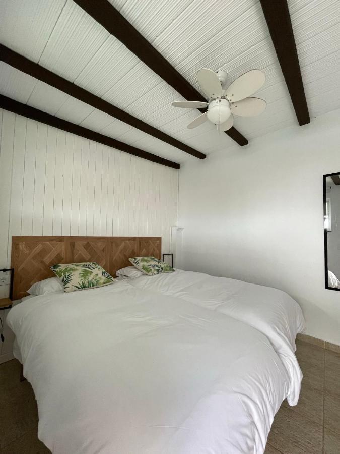 Duplex Centrico Perfecto Para El Disfrute El Puerto de Santa María Buitenkant foto